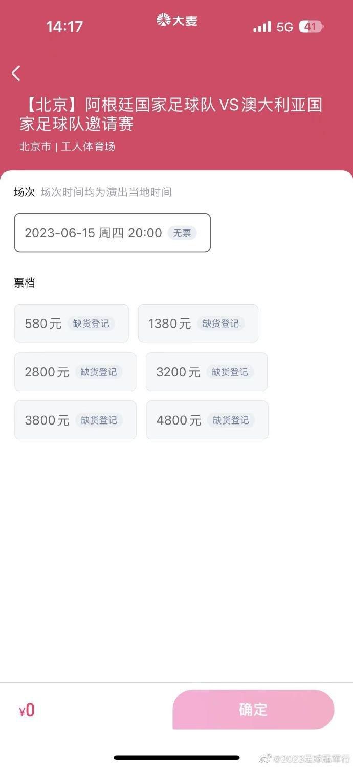 91理论片