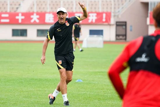 男人天堂v视频